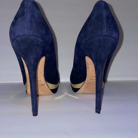 Used .. - Picture 2 of 5